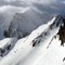 Travers etter Rothorn