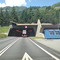 Enter the Tunnel Highway "A2/E35" Switzerland (06/2007)