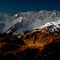 Valle Leventina
