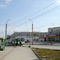 универсам и рынок на Комсомольской