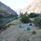 Lower Oregon Hole,  Hells Canyon