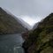 Snake River
