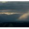 Ray of Light