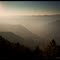 Morning @ Hells Canyon