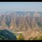 Eastern Oregon