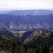 Hells Canyon ,Oregon 1986