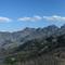 The Seven Devils from Dry Diggins Lookout
