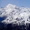 Walliser Alpen