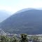 Wallis - Visp