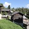 Oberi Brich