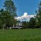 The Lot - Newtown, King and Queen County, VA.