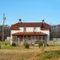Old Home - King and Queen County, VA.