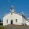 Providence Baptist Church, Beulahville, King William County, VA.