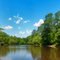 Mattaponi River - Aylett, VA