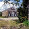 Shepherd UMC, King and Queen County, VA.