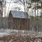 Garnett's Mill, King & Queen County, VA