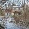 Abandoned Home, King & Queen County, VA