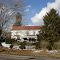 Farm House at Noble Downs, King & Queen County, VA