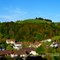 Ebersecken Panorama