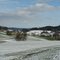 Pfaffnau