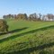 Herbst im Obergretti