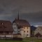 Altishofen