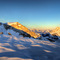 Alps