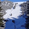 La Piste des Diablerets