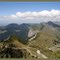 La Cape aux moines