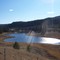Long Lake