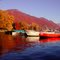 colori d'autunno-autumn colors