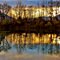  "there 's music along the river..." James Joyce