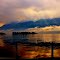 isole -  islands 1