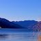 montagne azzurre-blue mountains (enlarge please)