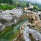 Val Verzasca - Switzerland