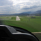 Grenchen Airport (Landing, 2006)