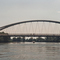 near by Grenchen / New Bridge