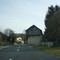 Arch, Oberdorf
