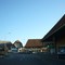 Oberwil