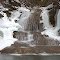 Wildbach_Wasserfall