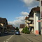 Suisse street view (July 2008)