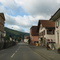 Suisse street view (July 2008)