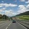 Suisse street view (July 2008)