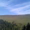 Chasseral