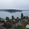 164 Dörfchen Kleintwann und St. Peterinsel