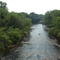 Eau Claire River