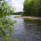 Chippewa River