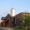 Northwoods Eau Claire WI