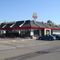 McDonald's Eau Claire