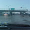 eau claire